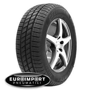 Delinte Aw 6 van 215/70 R15 109/107 S Carico C  TL